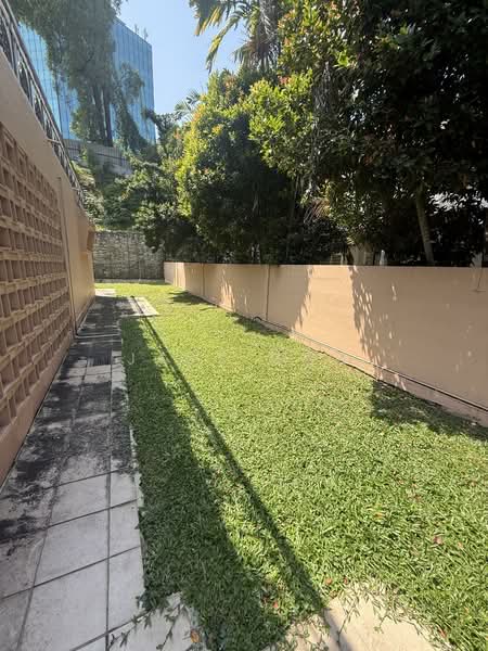 Old Klang Road, Jalan Permatang Pasir untuk Untuk Dijual - RM 3,500,000, Mac 2026 - PropertyGuru.com.my