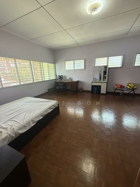Bungalow House untuk Dijual di Jalan Klang Lama (Old Klang Road) (Kuala Lumpur) - Jass Goh - Bedroom - PropertyGuru.com.my