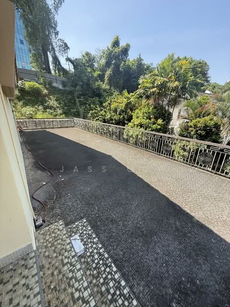 Bungalow House untuk Dijual di Jalan Klang Lama (Old Klang Road) (Kuala Lumpur) - Jass Goh - PropertyGuru.com.my