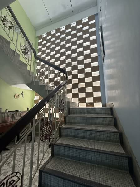 Old Klang Road, Jalan Permatang Pasir untuk Untuk Dijual - RM 3,500,000, Mac 2026 - Interior - PropertyGuru.com.my