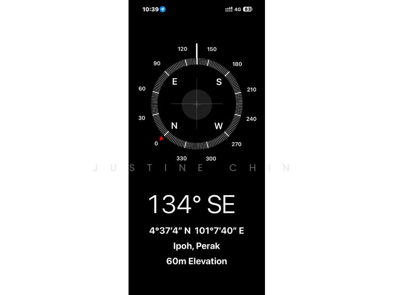 Taman Ipoh Timur untuk Untuk Dijual - RM 268,000, Mac 2026 - PropertyGuru.com.my