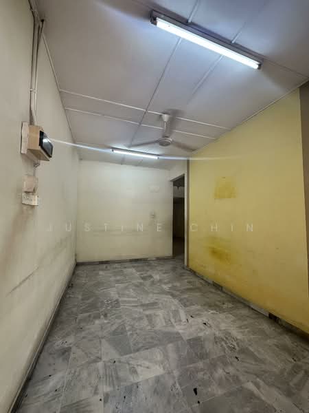 Taman Ipoh Timur untuk Untuk Dijual - RM 268,000, Mac 2026 - PropertyGuru.com.my