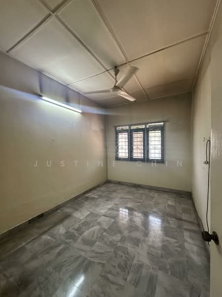 Taman Ipoh Timur untuk Untuk Dijual - RM 268,000, Mac 2026 - PropertyGuru.com.my