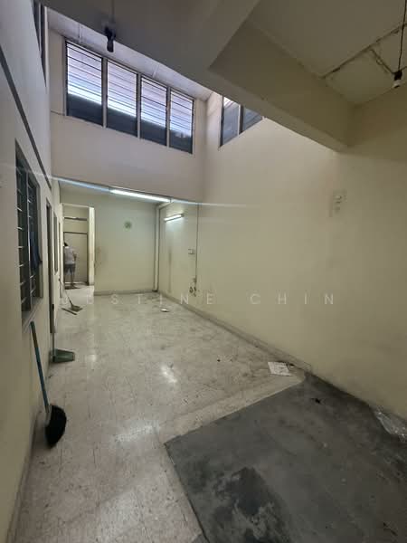 Taman Ipoh Timur untuk Untuk Dijual - RM 268,000, Mac 2026 - PropertyGuru.com.my
