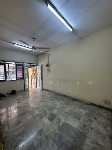 Taman Ipoh Timur untuk Untuk Dijual - RM 268,000, Mac 2026 - PropertyGuru.com.my