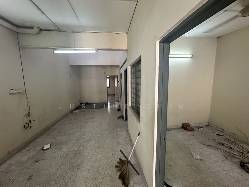 Taman Ipoh Timur untuk Untuk Dijual - RM 268,000, Mac 2026 - PropertyGuru.com.my