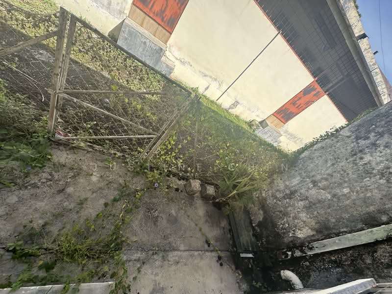 Taman Ipoh Timur untuk Untuk Dijual - RM 268,000, Mac 2026 - PropertyGuru.com.my