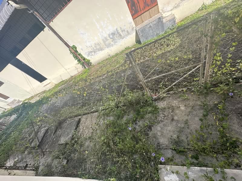 Taman Ipoh Timur untuk Untuk Dijual - RM 268,000, Mac 2026 - PropertyGuru.com.my