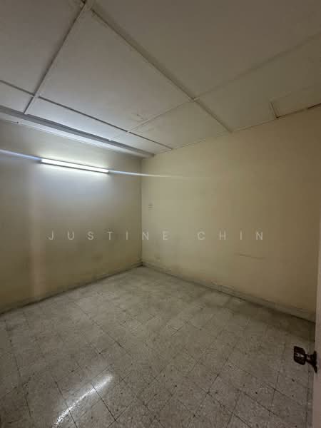 Taman Ipoh Timur untuk Untuk Dijual - RM 268,000, Mac 2026 - PropertyGuru.com.my