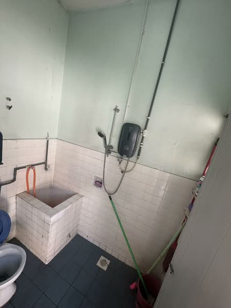 Taman Ipoh Timur untuk Untuk Dijual - RM 268,000, Mac 2026 - PropertyGuru.com.my