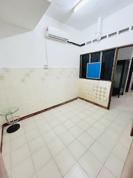 2-storey Terraced House for Rent in Johor Bahru (Johor) - Bess Wong - Interior - PropertyGuru.com.my