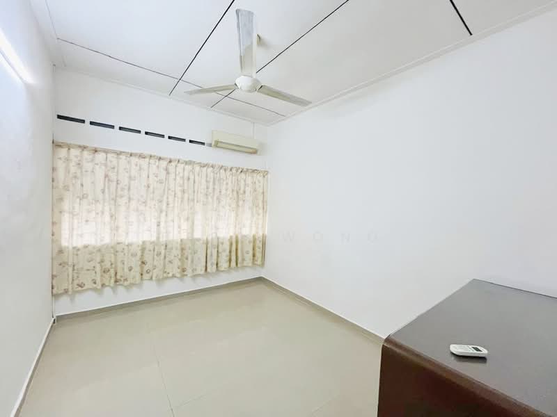 2-storey Terraced House for Rent in Johor Bahru (Johor) - Bess Wong - Interior - PropertyGuru.com.my