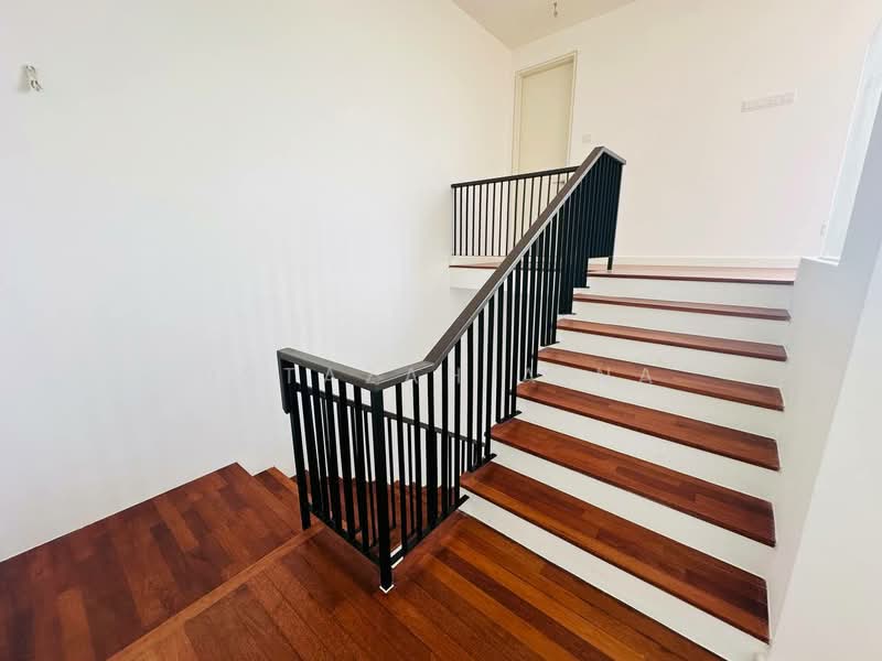 Broadleaf Residences untuk Untuk Dijual - RM 2,600,000, Mac 2026 - Interior - PropertyGuru.com.my