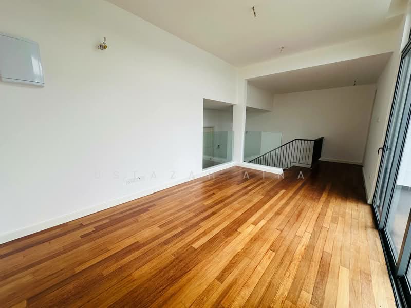 Broadleaf Residences untuk Untuk Dijual - RM 2,600,000, Mac 2026 - Interior - PropertyGuru.com.my