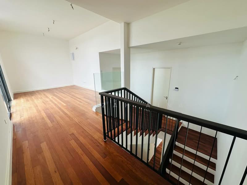 Broadleaf Residences untuk Untuk Dijual - RM 2,600,000, Mac 2026 - Interior - PropertyGuru.com.my