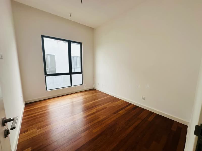 Broadleaf Residences untuk Untuk Dijual - RM 2,600,000, Mac 2026 - Interior - PropertyGuru.com.my