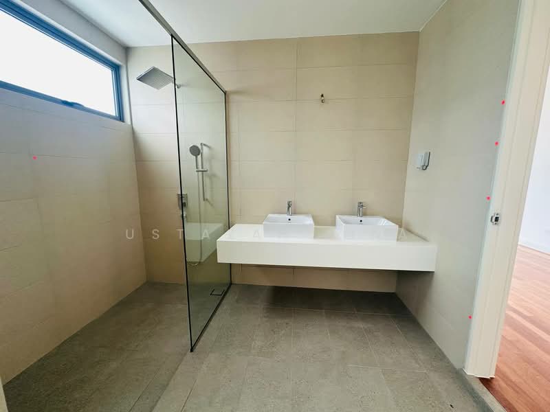 Broadleaf Residences untuk Untuk Dijual - RM 2,600,000, Mac 2026 - PropertyGuru.com.my