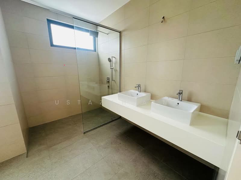 Broadleaf Residences untuk Untuk Dijual - RM 2,600,000, Mac 2026 - PropertyGuru.com.my