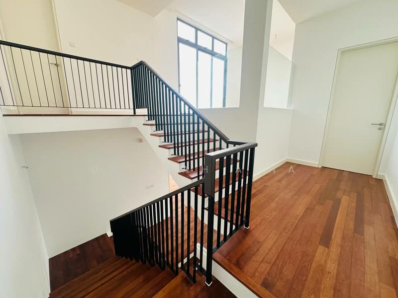 Broadleaf Residences untuk Untuk Dijual - RM 2,600,000, Mac 2026 - Interior - PropertyGuru.com.my