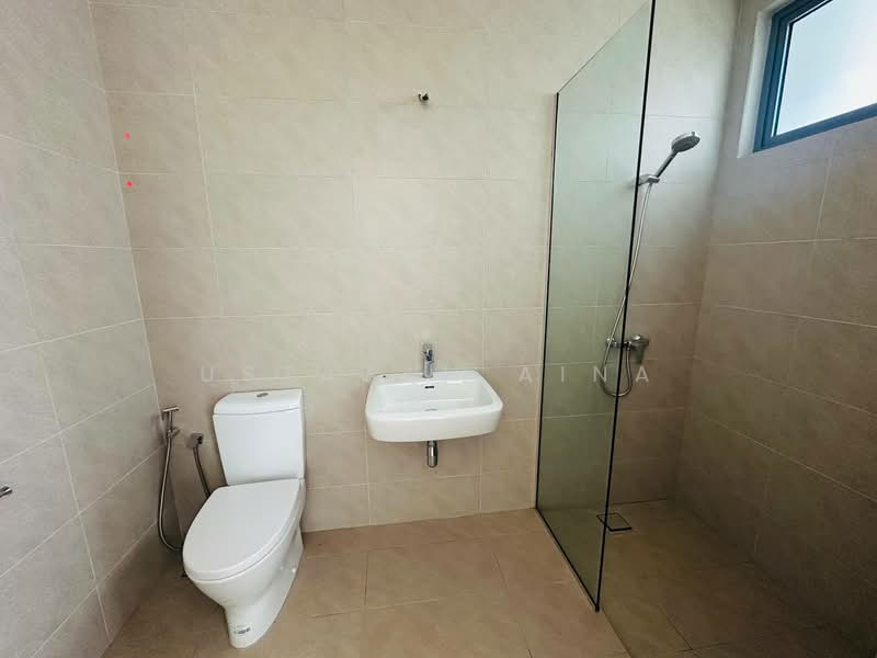 Broadleaf Residences untuk Untuk Dijual - RM 2,600,000, Mac 2026 - Bathroom - PropertyGuru.com.my