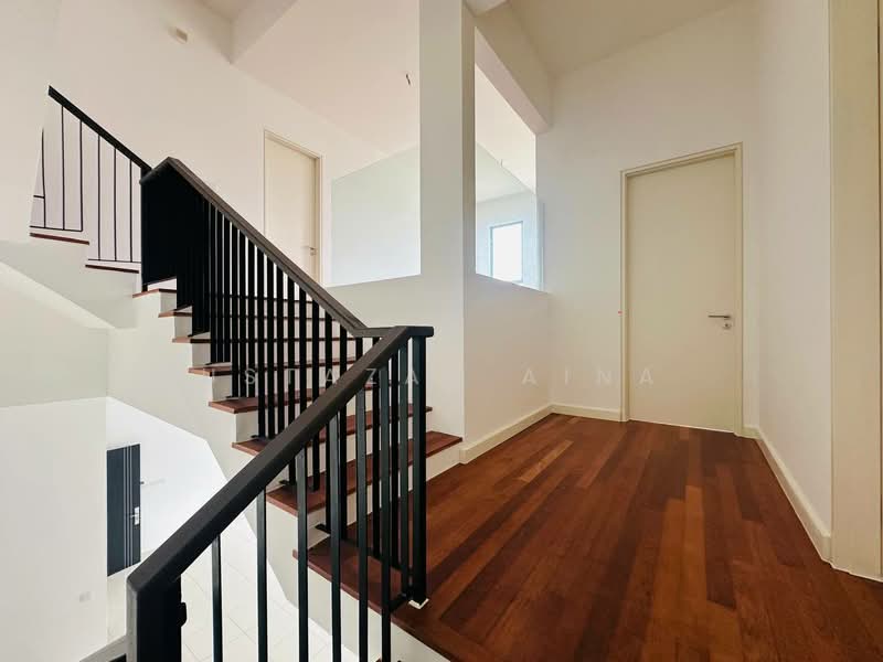 Broadleaf Residences untuk Untuk Dijual - RM 2,600,000, Mac 2026 - Interior - PropertyGuru.com.my