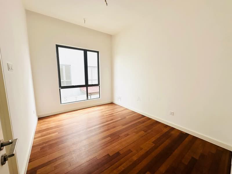 Broadleaf Residences untuk Untuk Dijual - RM 2,600,000, Mac 2026 - Interior - PropertyGuru.com.my