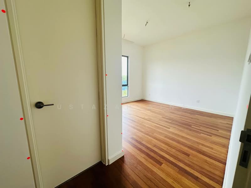 Broadleaf Residences untuk Untuk Dijual - RM 2,600,000, Mac 2026 - PropertyGuru.com.my