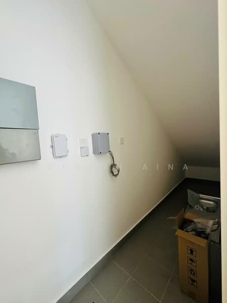 Broadleaf Residences untuk Untuk Dijual - RM 2,600,000, Mac 2026 - PropertyGuru.com.my