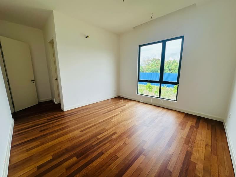 Broadleaf Residences untuk Untuk Dijual - RM 2,600,000, Mac 2026 - PropertyGuru.com.my
