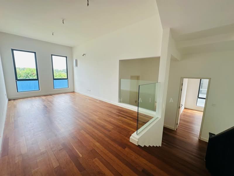 Broadleaf Residences untuk Untuk Dijual - RM 2,600,000, Mac 2026 - PropertyGuru.com.my