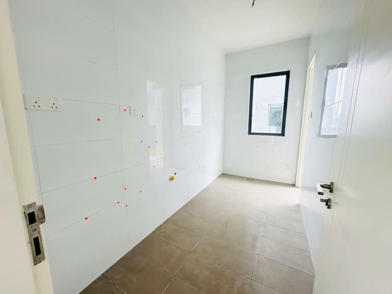 Broadleaf Residences untuk Untuk Dijual - RM 2,600,000, Mac 2026 - PropertyGuru.com.my