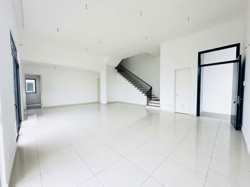 Broadleaf Residences untuk Untuk Dijual - RM 2,600,000, Mac 2026 - PropertyGuru.com.my