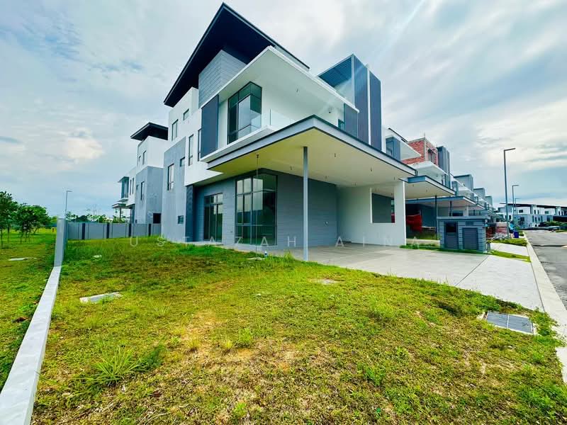 Broadleaf Residences untuk Untuk Dijual - RM 2,600,000, Mac 2026 - PropertyGuru.com.my
