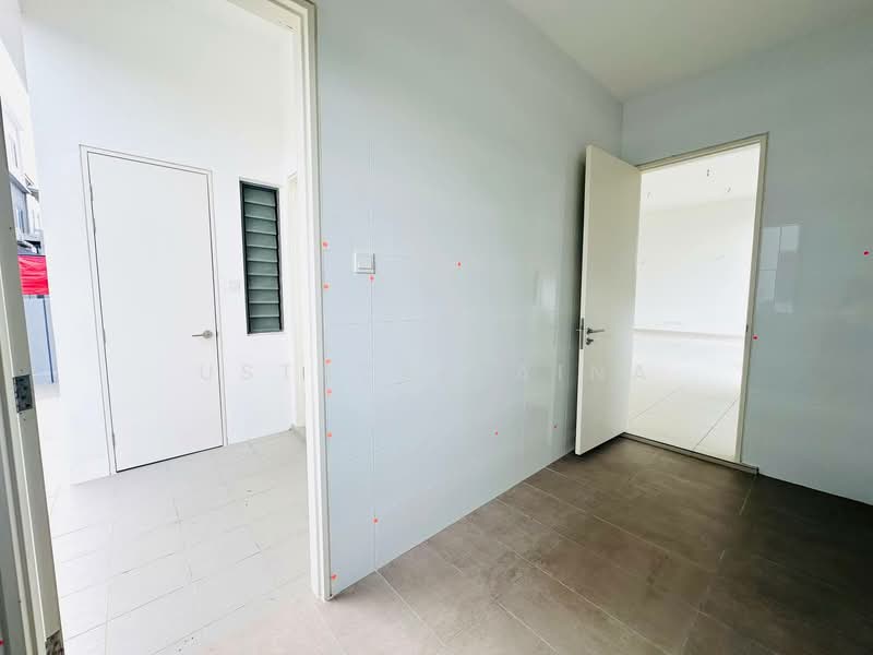 Broadleaf Residences untuk Untuk Dijual - RM 2,600,000, Mac 2026 - PropertyGuru.com.my