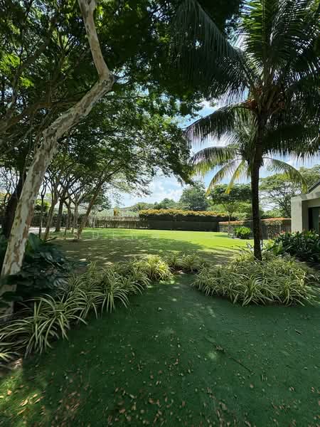 Leisure Farm untuk Untuk Dijual - RM 15,000,000, Mac 2026 - Garden - PropertyGuru.com.my