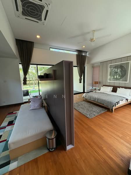 Leisure Farm untuk Untuk Dijual - RM 15,000,000, Mac 2026 - Bedroom - PropertyGuru.com.my