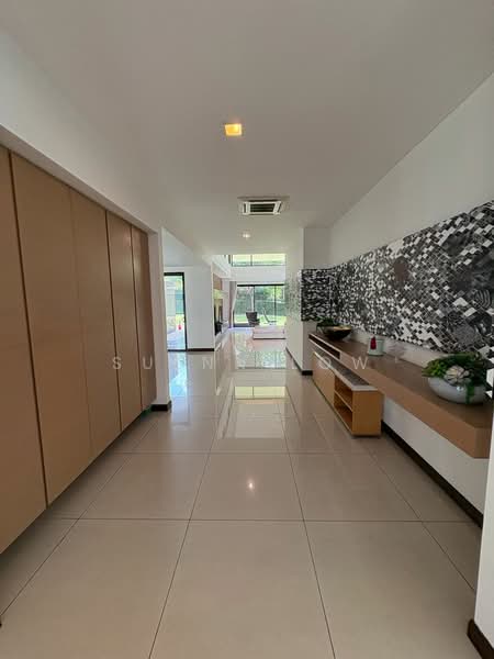 Leisure Farm untuk Untuk Dijual - RM 15,000,000, Mac 2026 - Interior - PropertyGuru.com.my