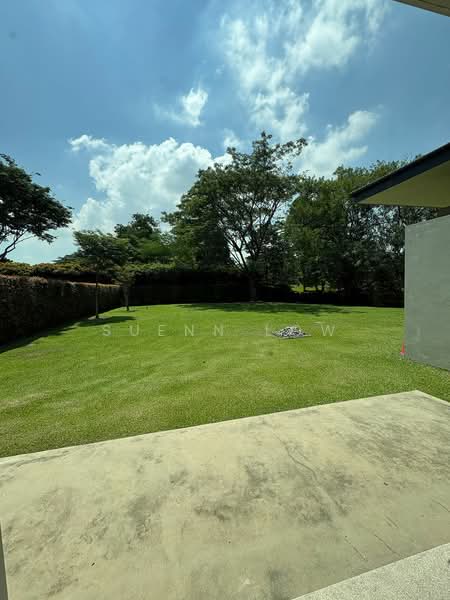 Leisure Farm untuk Untuk Dijual - RM 15,000,000, Mac 2026 - Garden - PropertyGuru.com.my