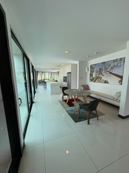 Leisure Farm untuk Untuk Dijual - RM 15,000,000, Mac 2026 - Kitchen - PropertyGuru.com.my