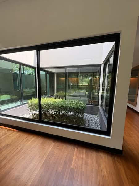 Leisure Farm untuk Untuk Dijual - RM 15,000,000, Mac 2026 - Interior - PropertyGuru.com.my