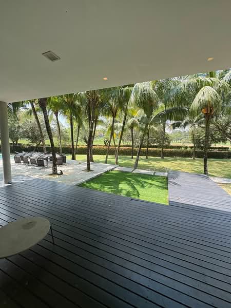 Leisure Farm untuk Untuk Dijual - RM 15,000,000, Mac 2026 - Exterior - PropertyGuru.com.my