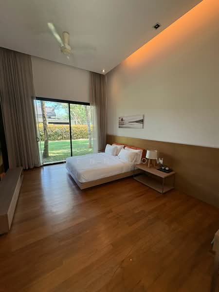 Leisure Farm untuk Untuk Dijual - RM 15,000,000, Mac 2026 - Bedroom - PropertyGuru.com.my