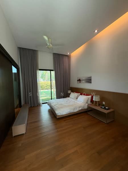 Leisure Farm untuk Untuk Dijual - RM 15,000,000, Mac 2026 - Bedroom - PropertyGuru.com.my