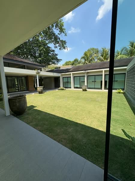 Leisure Farm untuk Untuk Dijual - RM 15,000,000, Mac 2026 - Exterior - PropertyGuru.com.my