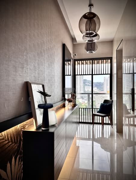 City of Dreams untuk Untuk Dijual - RM 1,590,000, Mac 2026 - Interior - PropertyGuru.com.my