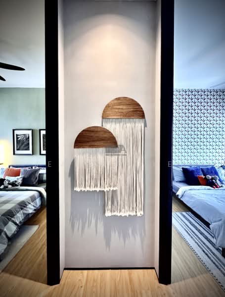 City of Dreams untuk Untuk Dijual - RM 1,590,000, Mac 2026 - Bedroom - PropertyGuru.com.my