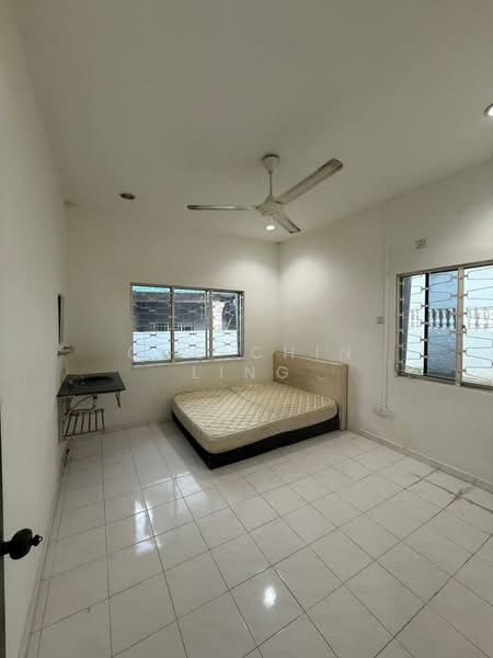 For Rent - Taman Majidee Park