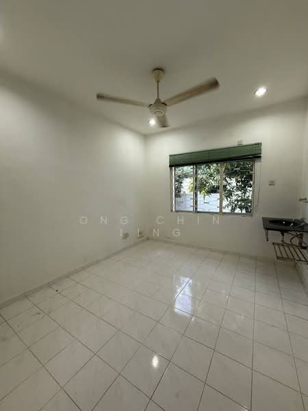 For Rent - Taman Majidee Park