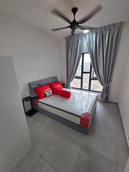 D'Ivo untuk Untuk Disewa - RM 3,700 /bulan, Apr 2026 - Bedroom - PropertyGuru.com.my