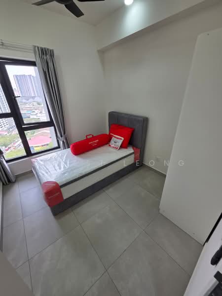 D'Ivo untuk Untuk Disewa - RM 3,700 /bulan, Apr 2026 - Bedroom - PropertyGuru.com.my